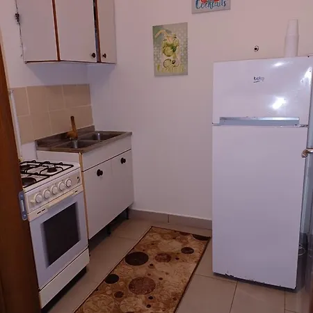 Casablanca * פלרמו