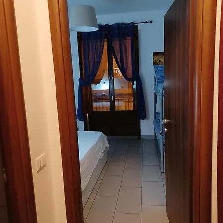 Casablanca * Palerme