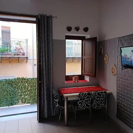 Casablanca פלרמו