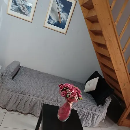 Casablanca * פלרמו