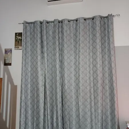 Casablanca פלרמו