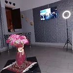 Casablanca *